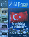 World Report : Turkey Rebuilds Its Textile Industry
