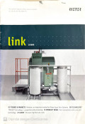 Link