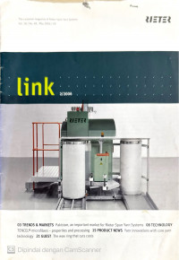 Link