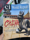 World Report: China Country Report