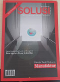 Solusi: Peran Inspektorat Jenderal Mengawal Pencapaian Zona Integritas