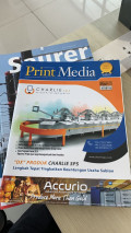 print media : langkah tepat tingkatkan keuntungan usaha sablon