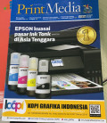 print media : epson kuasai pasar ink tank di asia tenggara