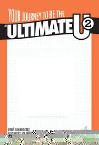 Image of Your Journey To Be The Ultimate