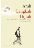 Arah Langkah Hijrah 