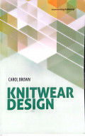 Knitwear design