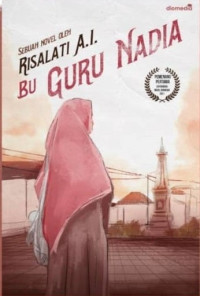 Bu Guru Nadia