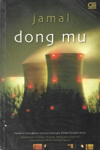 Dong Mu