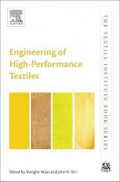 Enginering of High Performance Textiles