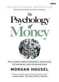 The Psychology of Money