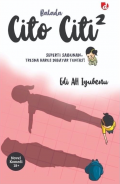 Balada Cito-Citi