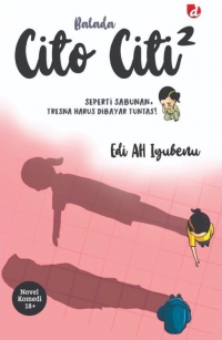 Balada Cito-Citi
