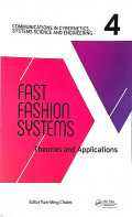 Fast fashion systems: Theories and applications
