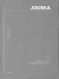 Jouska : The Principles of Personal Finance