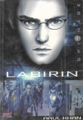 Labirin