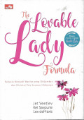 The Lovable Lady Formula