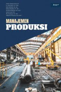 Manajemen Produksi