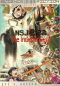 NSJ 2122 : The Independent