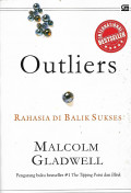 Outliers : Rahasia di Balik Sukses
