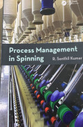 Process Management in Spinning