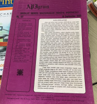 Image of warkat berita masyarakat tekstil indonesia