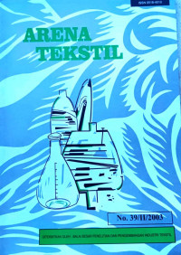Image of Arena Tekstil